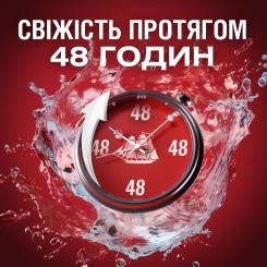 Дезодорант Old Spice Bearglove 250 мл Фото 1