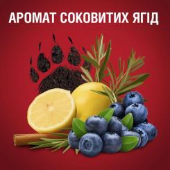 Дезодорант Old Spice Bearglove 250 мл Фото 5