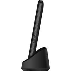 Мобильный телефон Nomi i2440 Black Фото 10