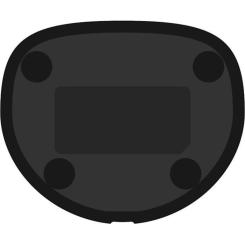 Мобильный телефон Nomi i2440 Black Фото 11