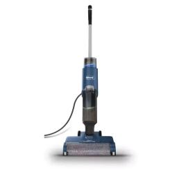 Пылесос Shark HydroVac Hard Floor Cleaner Фото 1