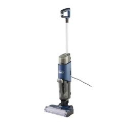 Пылесос Shark HydroVac Hard Floor Cleaner Фото 2