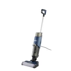 Пылесос Shark HydroVac Hard Floor Cleaner Фото 3