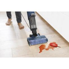 Пылесос Shark HydroVac Hard Floor Cleaner Фото 5