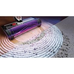 Пылесос Shark Detect Pro Фото 9