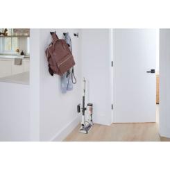 Пылесос Shark Detect Pro Фото 1