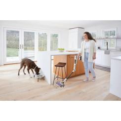 Пылесос Shark Detect Pro Фото 2