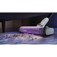 Пылесос Shark Detect Pro Фото 5