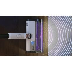 Пылесос Shark Detect Pro Фото 8