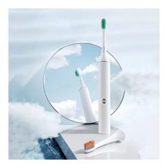 Электрическая зубная щетка Xiaomi Aurora T2 White Фото 6