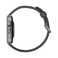 Смарт-часы Huawei WATCH FIT 4 Black Фото 4