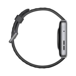 Смарт-часы Huawei WATCH FIT 4 Black Фото 5
