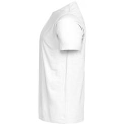 Футболка Printer Active Wear RSX Heavy T-shirt білий S Фото 3