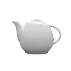 Заварник Lubiana серія "Wawel" 600 мл Фото