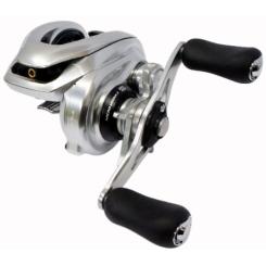 Катушка Shimano Metanium MGL 151 10+1BB 6.21 Фото