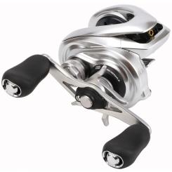 Катушка Shimano Metanium MGL 151 10+1BB 6.21 Фото 1