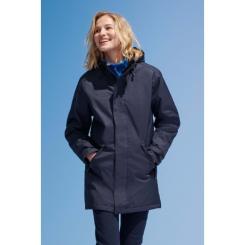 Куртка Sol's Robyn кобальт M Фото 4