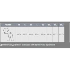 Куртка Sol's Robyn кобальт M Фото 5