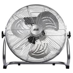 Вентилятор 2E 2E-IF45C Фото