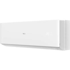 Кондиционер Haier AS25RHBHRA/1U25YERFRA Revive Inverter Фото 2