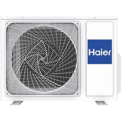 Кондиционер Haier AS25RHBHRA/1U25YERFRA Revive Inverter Фото 3