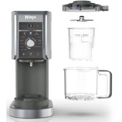 Мороженица Ninja NC501EU Фото 1