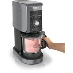 Мороженица Ninja NC501EU Фото 3