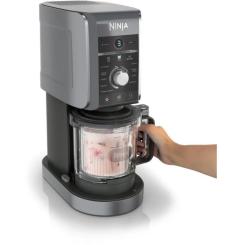Мороженица Ninja NC501EU Фото 4