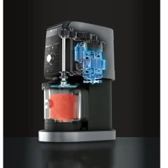 Мороженица Ninja NC501EU Фото 5