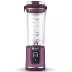 Блендер Ninja BC151EUPR Фото