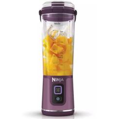 Блендер Ninja BC151EUPR Фото 1
