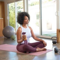 Блендер Ninja BC151EUPR Фото 4