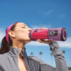 Блендер Ninja BC151EUPR Фото 5