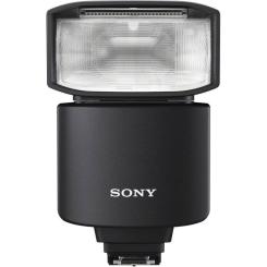 Вспышка Sony HVL-F46RMA Фото