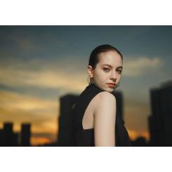 Вспышка Sony HVL-F46RMA Фото 1