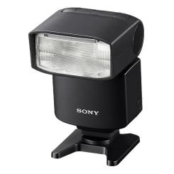 Вспышка Sony HVL-F46RMA Фото 2