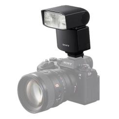 Вспышка Sony HVL-F46RMA Фото 5