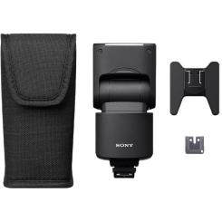 Вспышка Sony HVL-F46RMA Фото 6
