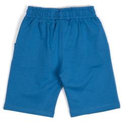 Набор детской одежды Breeze DENIM Фото 4