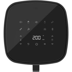 Мультипечь Cecotec Cecofry Fantastik 5500 Фото 1