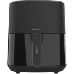 Мультипечь Cecotec Cecofry Fantastik 5500 Фото 2