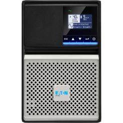 Источник бесперебойного питания Eaton 5P G2 850VA Фото 2