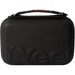 Массажер Oyeet MG-T1 Red Фото 11