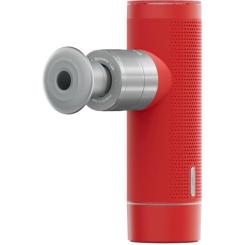 Массажер Oyeet MG-T1 Red Фото