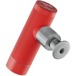 Массажер Oyeet MG-T1 Red Фото 1