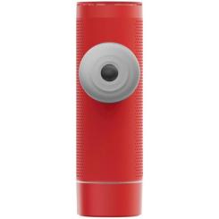 Массажер Oyeet MG-T1 Red Фото 3