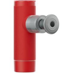 Массажер Oyeet MG-T1 Red Фото 4