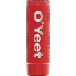 Массажер Oyeet MG-T1 Red Фото 5