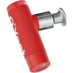 Массажер Oyeet MG-T1 Red Фото 6