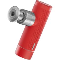 Массажер Oyeet MG-T1 Red Фото 7